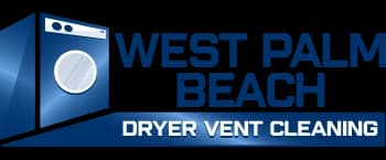 Logo - West Palm Beach Dryer Vent
-